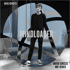 Outer Circles 001: Mindloader