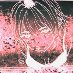 Vostok - I fumbled the only girl i've ever loved, i'm a dumbass and i deserve a lethal injection