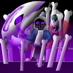 Lunar Kiyoma - MIRRORED DERANGEMENT ( Phase 2 ) +Midi