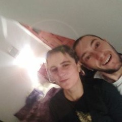 life sucks :'( but I suck better :p