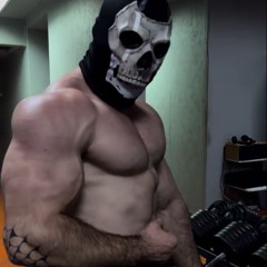 only gym