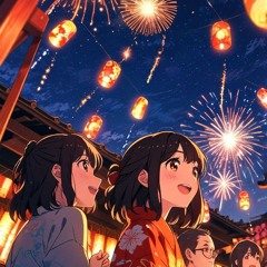 Matsuri!!