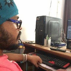 YAAD SAJNA DI - NACHATTAR CHATTA X THE TYNI