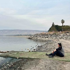 Heart and Hands -Take 1