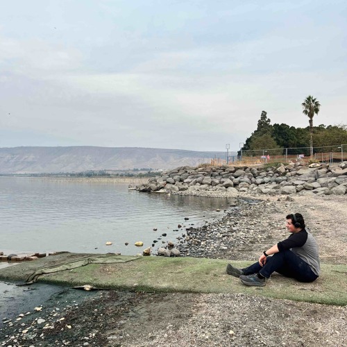 Heart and Hands -Take 1