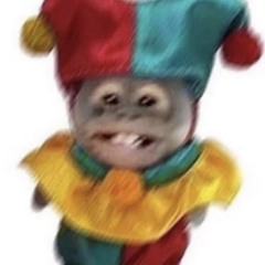 bust a move