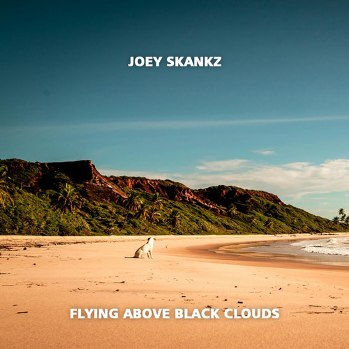 Beautiful Old Terminal