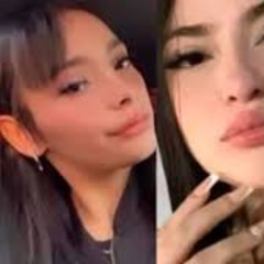 Original video de lara y sus amigas twitter