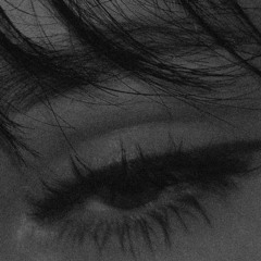cry.