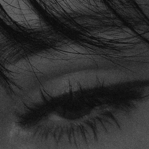 cry.