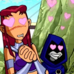 love me down! prod. KE Y MU x awakeagain