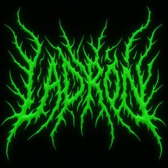 Hipnosis 001 - LADRON