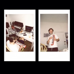 Berkeley's Travels: Puccio Roelens Pt II - June 2021