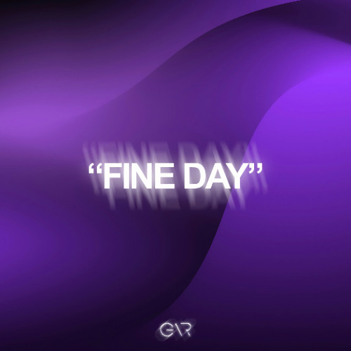 Fine Day - XV ft Keybig Remix (GAR)