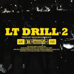 Lt Drill 2