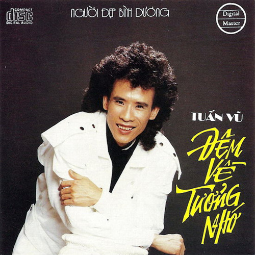 lời thiêng
