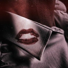 lazarev – в самое сердце (speed up)