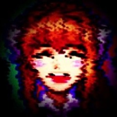 Monika Solo Theme - Sonic.Exe Dimensional Coalescence
