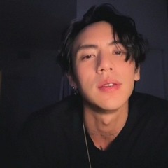 DPR IAN - Saint/Super Shy Remix - Unreleased song