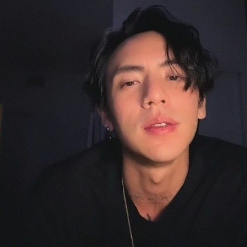 DPR IAN - Saint/Super Shy Remix - Unreleased song