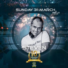 20jan24 Dj Steven Met Lies,Joeri En SarahMP3.MP3