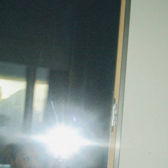 they looking at u but u keep looking at me ft GEBBO