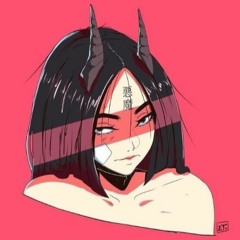 Static Drill Remix @esdmelo x Steve Lacy