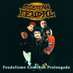 RÉPTIL DO AMOR