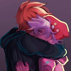 【FNF UTAU】Flyway || Boyfriend And Pico || UTAU Cover