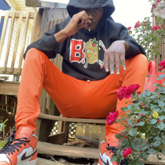 Whistle While You Lurk ( #WhistleWhileYouTwerkInstrumental ) 2019