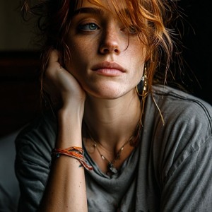 No Reason