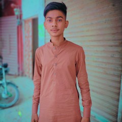 Best Trip Song After Weed -- _ Trance song _ 18th club vibez(MP3_128K).mp3