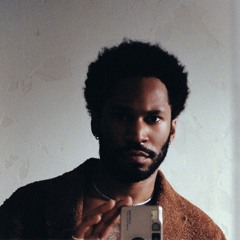 the way i say it right (kaytranada mix)