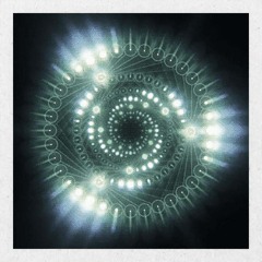 Lumineux