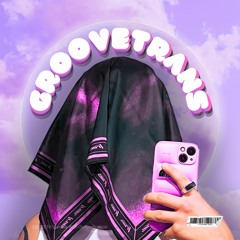 𝐒𝐄𝐒𝐒𝐈𝐎𝐍 | Romek x 𝐔𝐧𝐫𝐞𝐥𝐞𝐚𝐬𝐞𝐝𝐑𝐞𝐜𝐨𝐫𝐝𝐬 - GrooveTrans