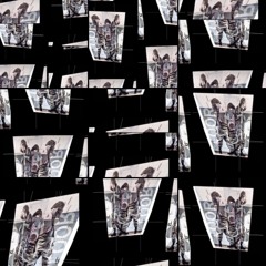 guerillawarfare prod. Caleb