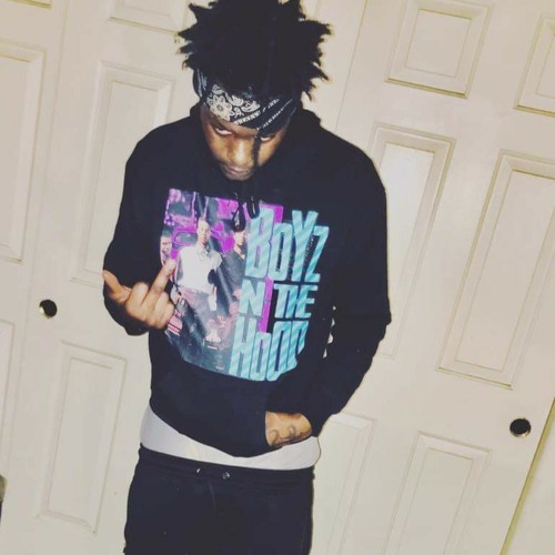 Lilrex79 Rapper Stream FEELINGS X LIL REXX OFFICIAL AUDIO.mp3 by Lil Rexx | Listen ...
