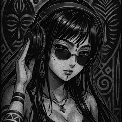Kaitech_Afro Set1