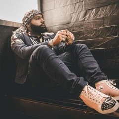 Money Man- Know Ya Type (Fast)