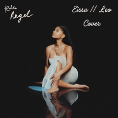 Halle - Angel (Cover)