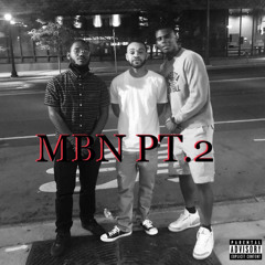 MBN PT.2