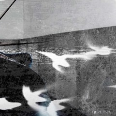 PäNGLØSS - VOSSTAVSHIY