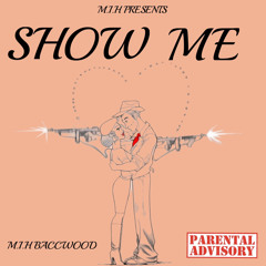 Show Me