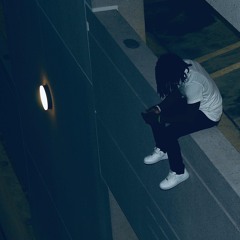 Dream [prod. noevdv]