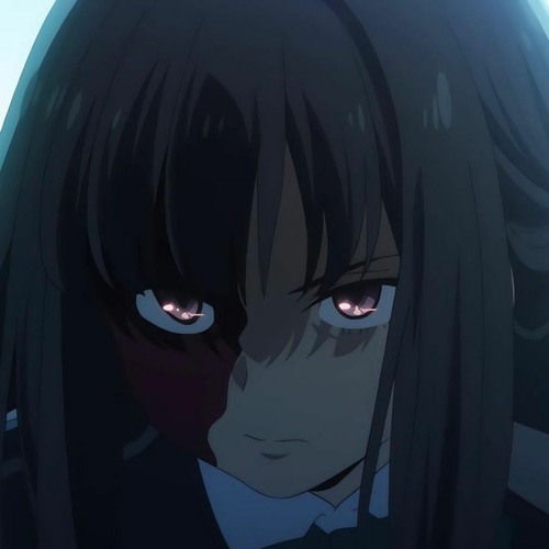 Need - keltiey / Edit Audio