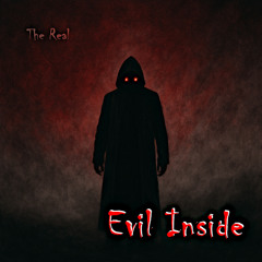 Evil Inside