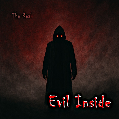 Evil Inside