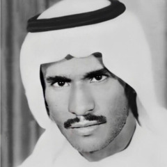 بشير حمد شنان - يا كامل الزين سيد البيض يالغالي