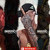Artwork for Tz Da Coronel & Vulgo FK - Bandida sexy ( Áudio Oficial )