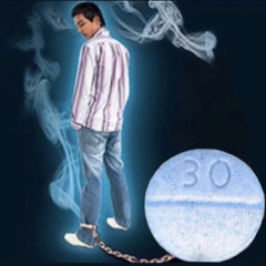 paraphernalia